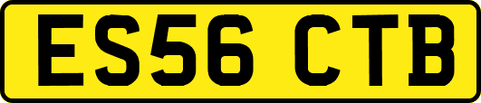ES56CTB