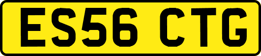 ES56CTG