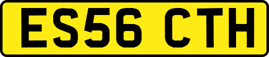 ES56CTH