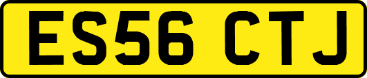 ES56CTJ