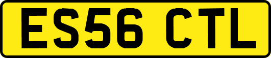 ES56CTL