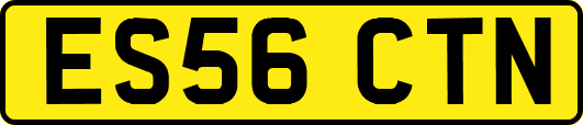 ES56CTN