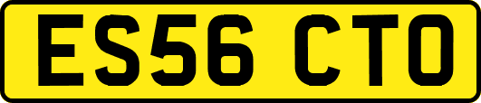 ES56CTO
