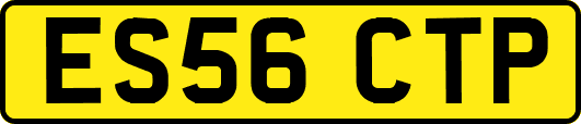 ES56CTP