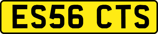 ES56CTS