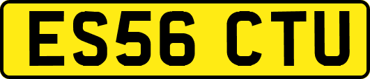 ES56CTU
