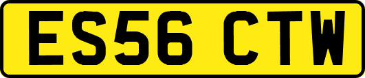ES56CTW