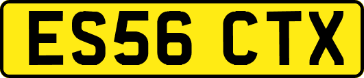 ES56CTX