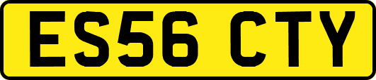 ES56CTY