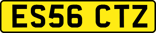 ES56CTZ