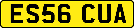 ES56CUA