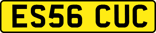ES56CUC