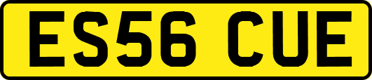 ES56CUE