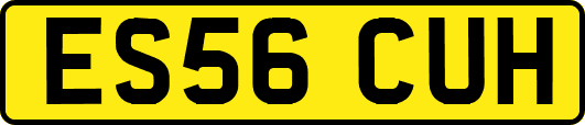 ES56CUH