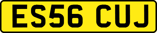 ES56CUJ