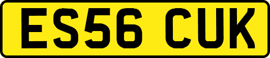 ES56CUK