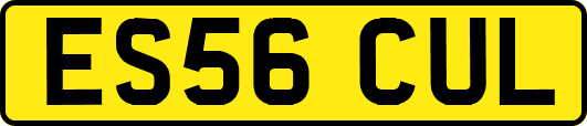 ES56CUL