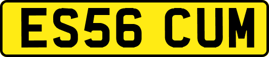 ES56CUM