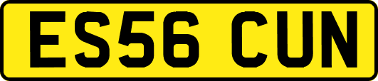 ES56CUN