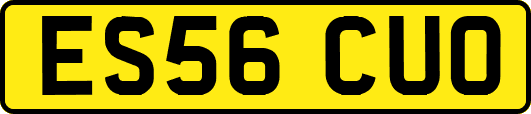 ES56CUO