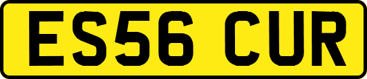 ES56CUR