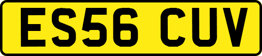ES56CUV