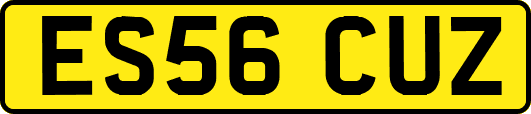 ES56CUZ