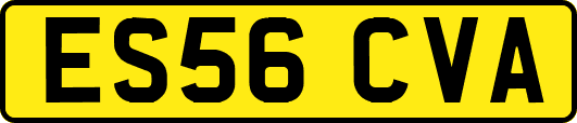 ES56CVA