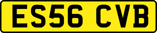 ES56CVB