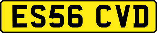 ES56CVD