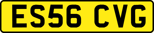 ES56CVG