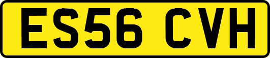 ES56CVH