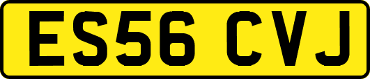 ES56CVJ