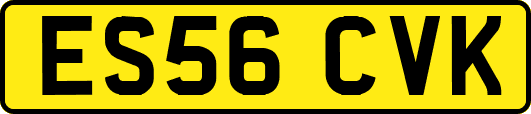 ES56CVK