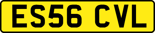 ES56CVL