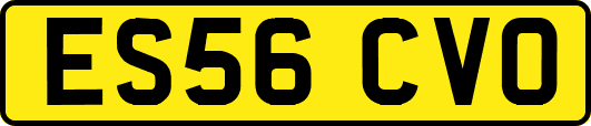 ES56CVO