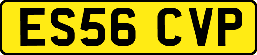 ES56CVP