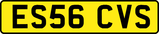 ES56CVS
