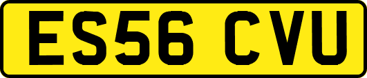 ES56CVU