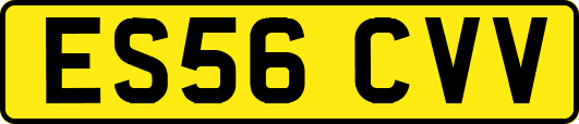 ES56CVV