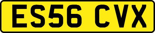ES56CVX