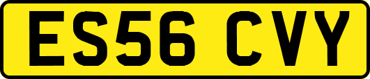 ES56CVY