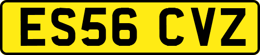 ES56CVZ