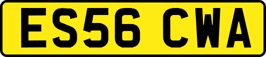 ES56CWA