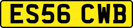 ES56CWB