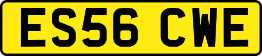 ES56CWE