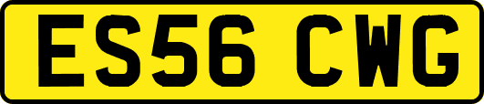 ES56CWG