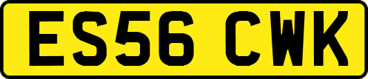 ES56CWK