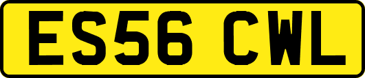 ES56CWL