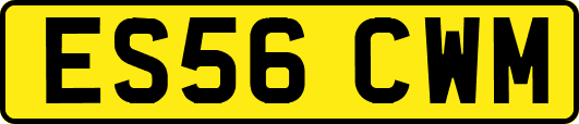 ES56CWM
